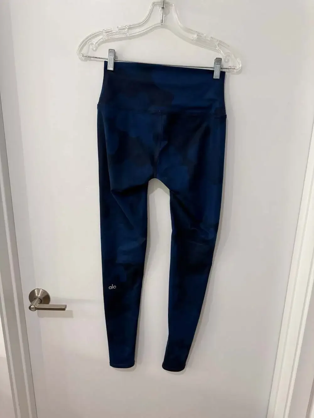 ALO Yoga pre owned
